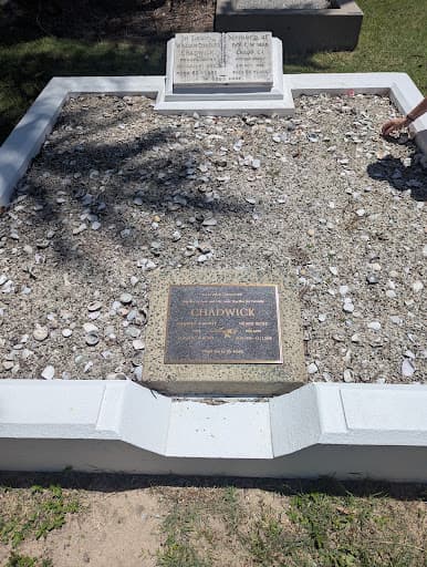 Buderim Crematorium & Memorial Gardens — Customer photo