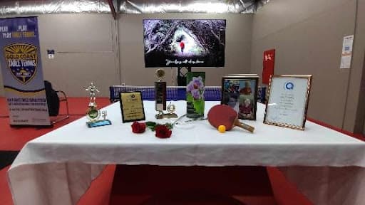 Somerville Funerals Southport inc Metropolitan Funerals — Customer photo
