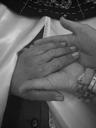 Sheridan Funerals — Customer photo