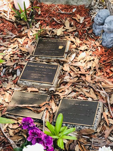 Buderim Crematorium & Memorial Gardens — Customer photo