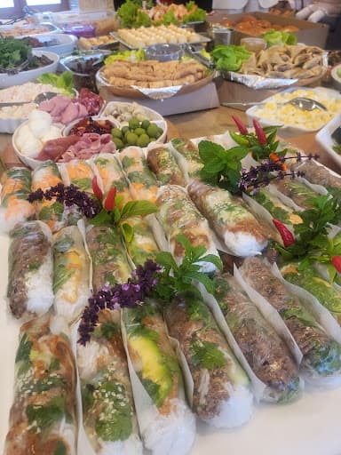 Ivan Butler Funerals — Customer photo