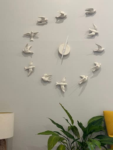 Tender Funerals Illawarra — Customer photo