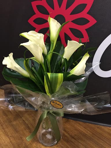 J'adore Flowers & Gifts Cairns — Customer photo