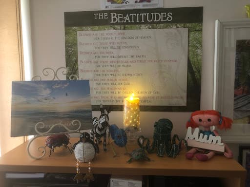 Bethel Funerals — Customer photo