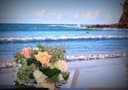 Better Funerals - Outdoor Funeral and Outdoor Memorials, Modern funeral