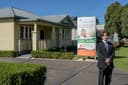 Wollongong City Funerals